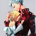 Profile Picture of Nick (@eric_hildum) on Instagram