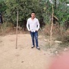 Profile Picture of Alberto Leyva (@@albertoleyva69chequete) on Tiktok
