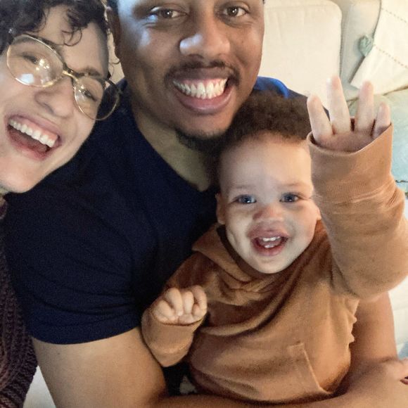 Profile Picture of Hailey Caparella (@hmcaparella) on Poshmark