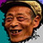 Profile Picture of Ben Innes (@beaverkingben) on Flickr