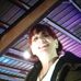 Profile Picture of Lisa Brison (@lisa.brison.73) on Facebook