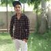 Profile Picture of Gaurav Lally (@gauravlally95407) on Pinterest