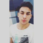 Profile Picture of Wesley_Rickson (@wesley_rickson) on Instagram