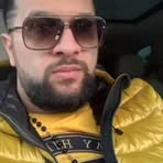 David Romney - Facebook Profile Picture of David Romney (@David-Romney) on Facebook