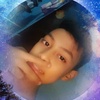 Profile Picture of Mark Heiden Manubag (@markheidenmanubag) on Tiktok