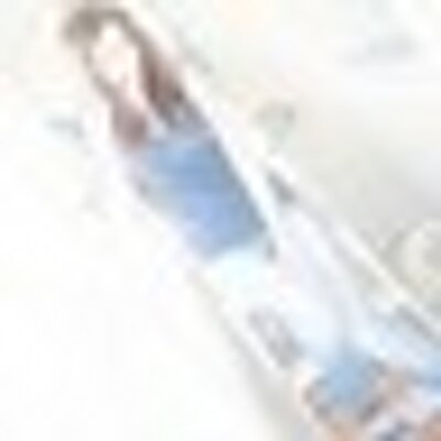 Profile Picture of ASHLEE HENDRICKS (@ASHLEELifo1982) on Twitter