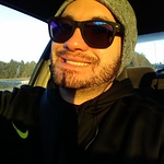 Profile Picture of Steve Nazaroff (@nazaroff3469) on Flickr