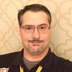 Profile Picture of Hugh Allen Ballard (@ballardhugh) on Instagram
