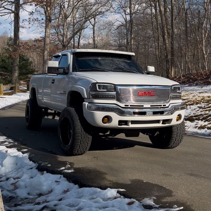 Profile Picture of 6.6frosted (@6.6frosted) on Tiktok
