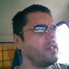Profile Picture of Daniel Sisman (@daniel.sisman) on Tiktok