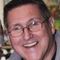 Profile Picture of Hal Stein (@hal.stein.12) on Facebook