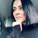 Profile Picture of li_bertholdi (@li_bertholdi) on Instagram