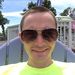 Profile Picture of Ben Piatt (@booksbegood) on Pinterest