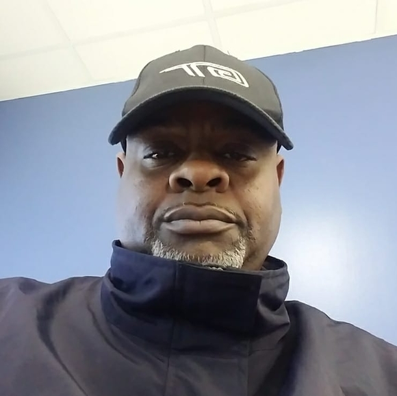 Profile Picture of Cedrick Raynor (@dolo73) on Poshmark