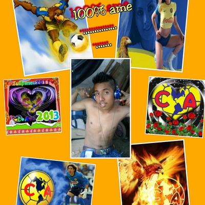 Profile Picture of Benito Feliciano (@123ben10Bf) on Twitter