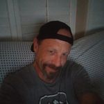 Profile Picture of Albert Perron (@biden_sucks_dic) on Instagram