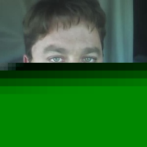 Profile Picture of Jason Bolish (@246274732) on Myspace