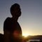 Profile Picture of Joel Araniva (@joel.araniva.399) on Facebook