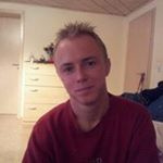 Profile Picture of Patrick Otto (@patrickotto529) on Instagram