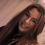 Profile Picture of Roxane Bussey (@worick_54) on Instagram