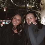 Profile Picture of Sari Smith (@sarijsmith) on Instagram