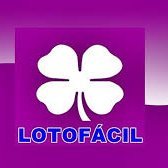 Profile Picture of Como Ganhar Na Lotofácil (@David61749186) on Twitter
