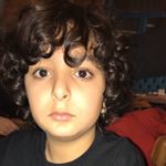 Profile Picture of Alan Rezaee (@alanrezaee7) on Instagram