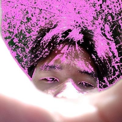 Profile Picture of Bert (@Albert_August3) on Twitter