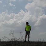 Profile Picture of Mario Robledo 👌 (@mario_r09) on Instagram