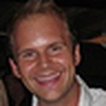 Profile Picture of Steven Cox (@Steven C Cox) on Flickr