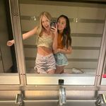 Profile Picture of sophia;) (@_sophia.jaramillo) on Instagram