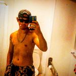 Profile Picture of Shawn Tonga (@shawn_fucking_tonga_therealest) on Instagram