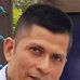 Profile Picture of James Yurek Utitiaj (@james.utitiaj.1) on Facebook