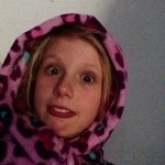 Profile Picture of Sahara Duff (@sahara_duff) on Instagram