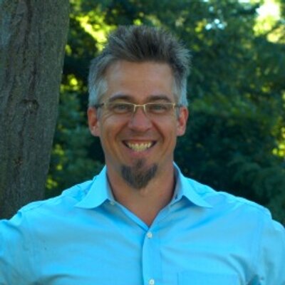 Profile Picture of Doug DeVries (@drdougdevries) on Twitter