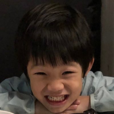 Profile Picture of Paul Siu (@PaulSiu13) on Twitter