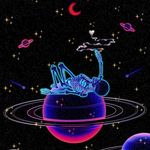 Quentin Terry - Instagram Profile Picture of Quentin Terry (@qterry.12) on Instagram