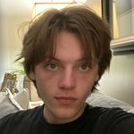 Profile Picture of Jared Patterson (@jaredpattersonjr) on Instagram