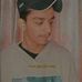 Profile Picture of Mohammad Yousha (@yousha.asif.102) on Facebook