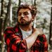 Profile Picture of Jack Hoye (@jack.hoye.77) on Facebook