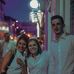 Profile Picture of James Spillane (@james.spillane.1004) on Facebook