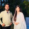 Profile Picture of Shahid Chaudhry (@shahidchaudhry721) on Tiktok