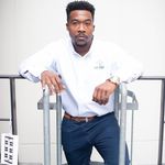 Profile Picture of Brandon Patterson Sr. (@bpat_llc) on Instagram