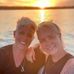 Profile Picture of Renee Polheber (@Renee-Polheber) on Facebook