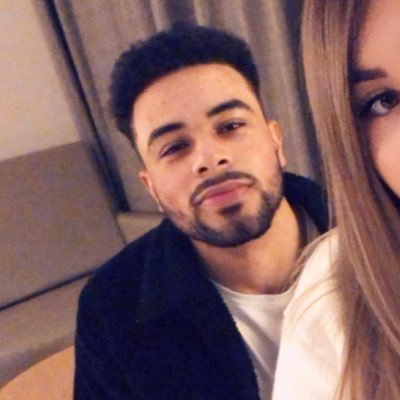 Profile Picture of Connor (@connor_brandon1) on Twitter
