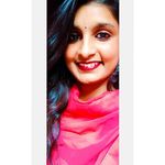 Profile Picture of Urvashi Upadhyay❤️✨ (@urvashiupadhyay77) on Instagram