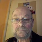 Profile Picture of Peter Schick (@schick879) on Instagram