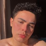 Profile Picture of Hugo Silva (@huguitopuro) on Instagram