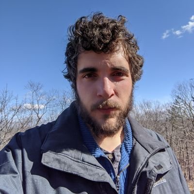 Profile Picture of Pablo Uribe 🌹 (@pabpabpablo) on Twitter