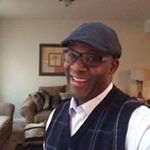 Profile Picture of Cedric Gardner (@imsosmooth4) on Instagram